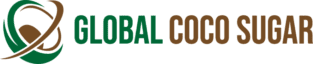 global coco sugar, reliable coconut product supplier from indonesia
